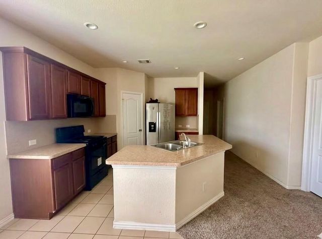 3402 Water Lilly Way, Richmond, TX 77469