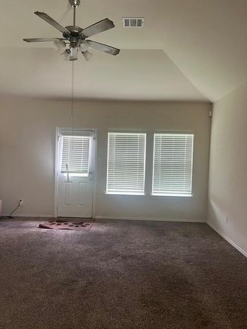 3402 Water Lilly Way, Richmond, TX 77469
