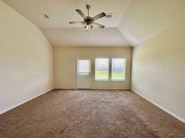 3402 Water Lilly Way, Richmond, TX 77469