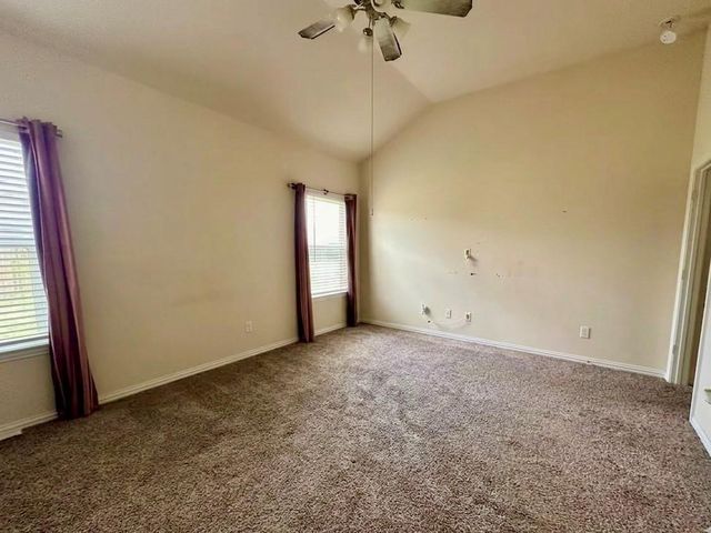 3402 Water Lilly Way, Richmond, TX 77469