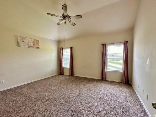 3402 Water Lilly Way, Richmond, TX 77469