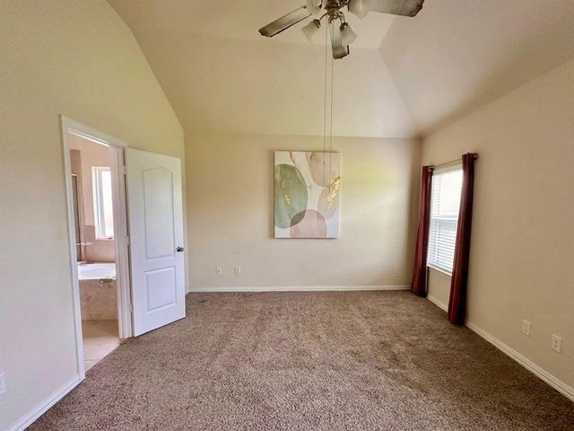 3402 Water Lilly Way, Richmond, TX 77469