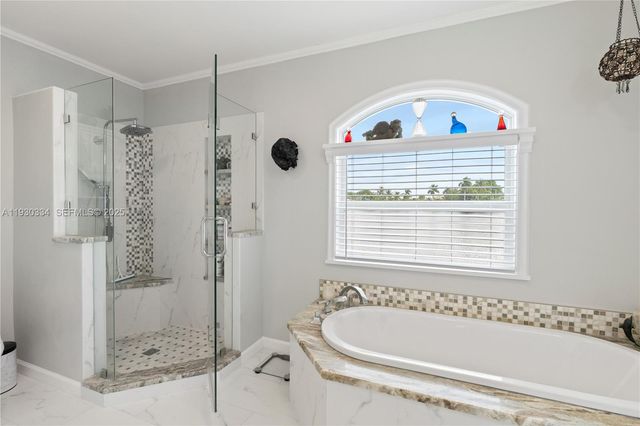 4800 NE 13th Ter, Oakland Park, FL 33334