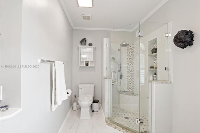 4800 NE 13th Ter, Oakland Park, FL 33334