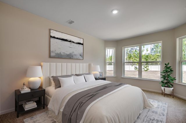 579 Kapalua Loop, Little River, SC 29566