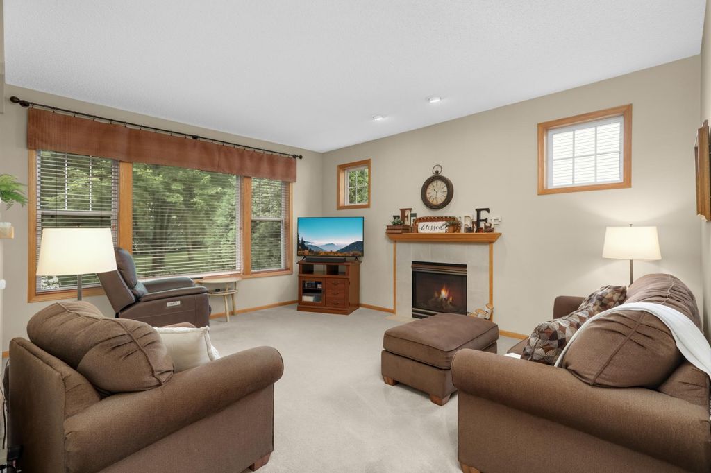 1311 Timber Lane, Buffalo, MN 55313 — photo 3