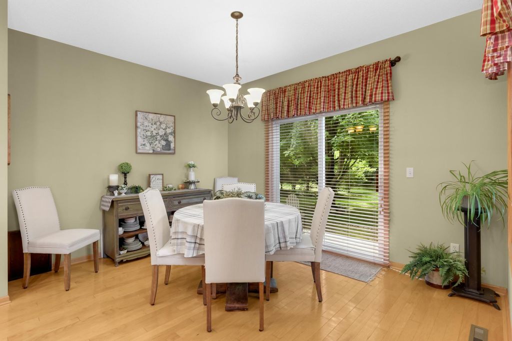 1311 Timber Lane, Buffalo, MN 55313 — photo 4