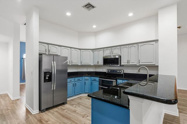 631 SW Sandbar Terrace, Port St. Lucie, Port St Lucie, FL 34953