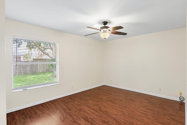 631 SW Sandbar Terrace, Port St. Lucie, Port St Lucie, FL 34953