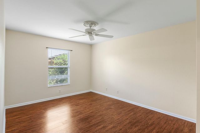 631 SW Sandbar Terrace, Port St. Lucie, Port St Lucie, FL 34953