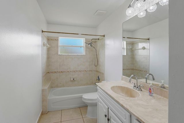 631 SW Sandbar Terrace, Port St. Lucie, Port St Lucie, FL 34953