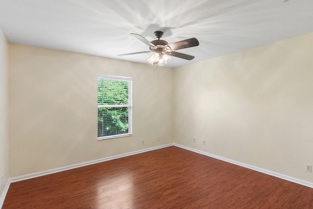 631 SW Sandbar Terrace, Port St. Lucie, Port St Lucie, FL 34953