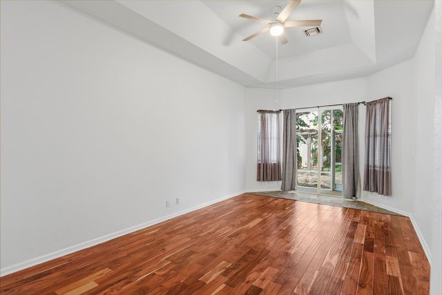 631 SW Sandbar Terrace, Port St. Lucie, Port St Lucie, FL 34953