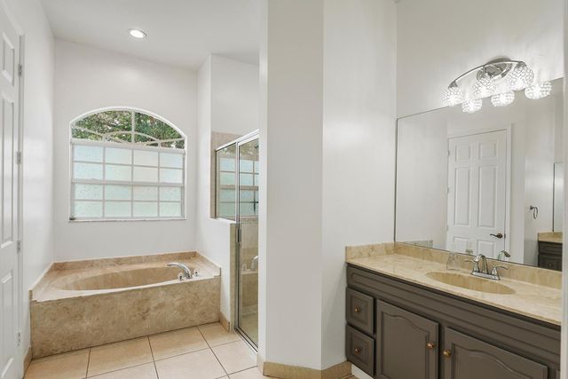 631 SW Sandbar Terrace, Port St. Lucie, Port St Lucie, FL 34953
