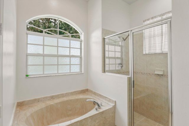631 SW Sandbar Terrace, Port St. Lucie, Port St Lucie, FL 34953