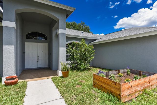 631 SW Sandbar Terrace, Port St. Lucie, Port St Lucie, FL 34953