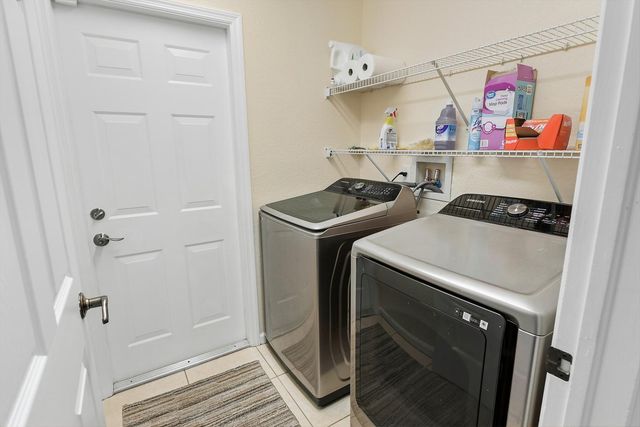 631 SW Sandbar Terrace, Port St. Lucie, Port St Lucie, FL 34953