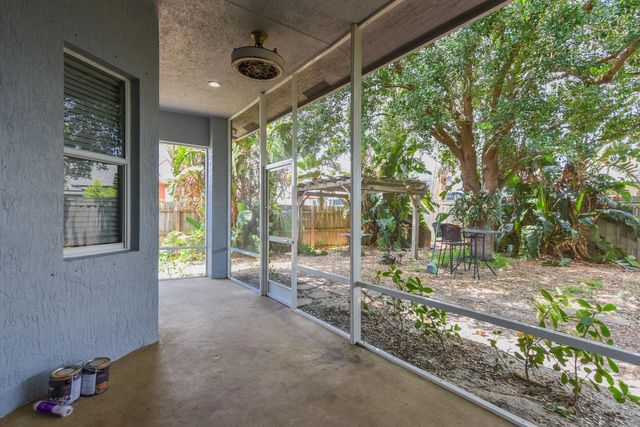 631 SW Sandbar Terrace, Port St. Lucie, Port St Lucie, FL 34953
