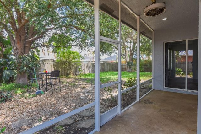 631 SW Sandbar Terrace, Port St. Lucie, Port St Lucie, FL 34953