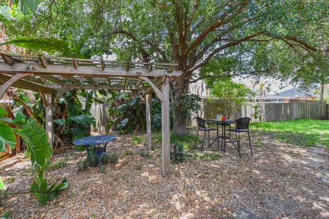 631 SW Sandbar Terrace, Port St. Lucie, Port St Lucie, FL 34953