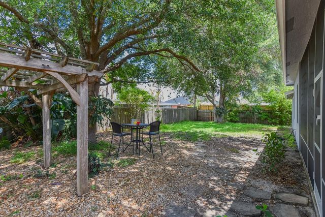 631 SW Sandbar Terrace, Port St. Lucie, Port St Lucie, FL 34953