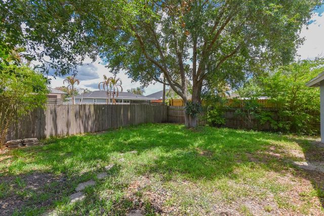 631 SW Sandbar Terrace, Port St. Lucie, Port St Lucie, FL 34953