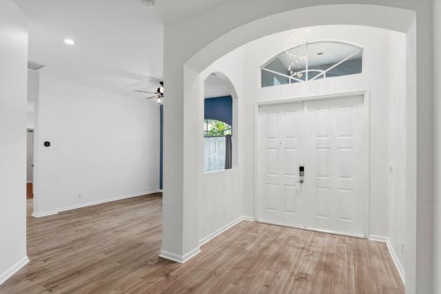 631 SW Sandbar Terrace, Port St. Lucie, Port St Lucie, FL 34953