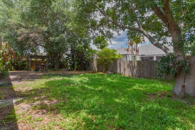 631 SW Sandbar Terrace, Port St. Lucie, Port St Lucie, FL 34953