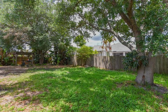 631 SW Sandbar Terrace, Port St. Lucie, Port St Lucie, FL 34953