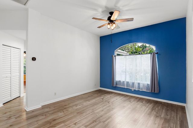 631 SW Sandbar Terrace, Port St. Lucie, Port St Lucie, FL 34953