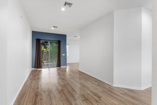 631 SW Sandbar Terrace, Port St. Lucie, Port St Lucie, FL 34953