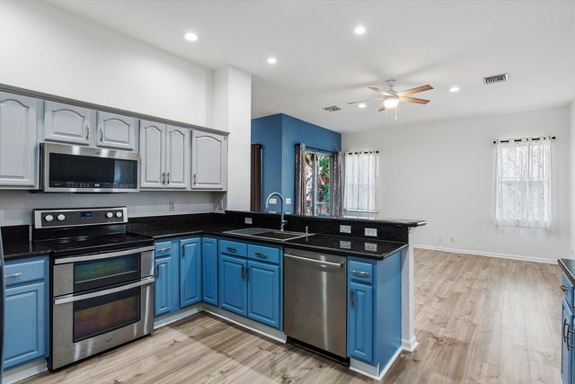 631 SW Sandbar Terrace, Port St. Lucie, Port St Lucie, FL 34953