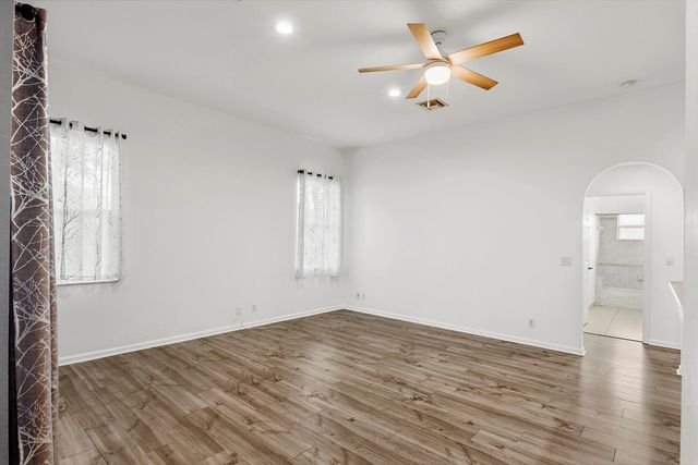 631 SW Sandbar Terrace, Port St. Lucie, Port St Lucie, FL 34953
