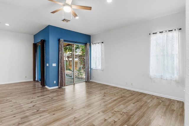 631 SW Sandbar Terrace, Port St. Lucie, Port St Lucie, FL 34953