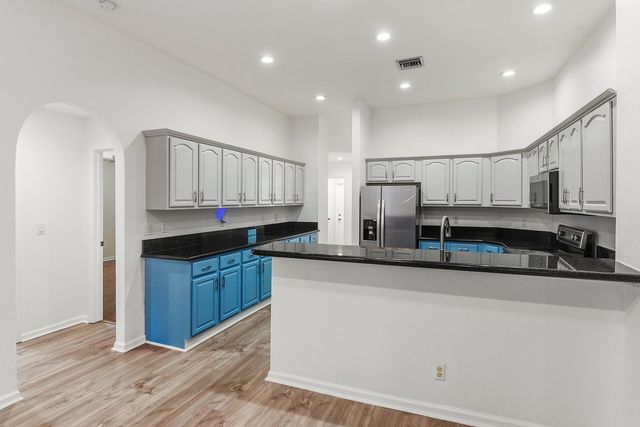 631 SW Sandbar Terrace, Port St. Lucie, Port St Lucie, FL 34953