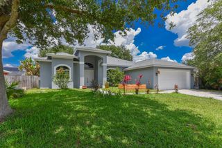 631 SW Sandbar Terrace, Port St. Lucie, Port St Lucie, FL 34953