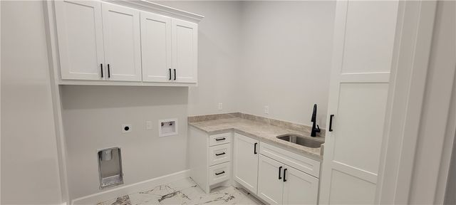 2792 Yorkshire Trail, Franklin, TX 77856