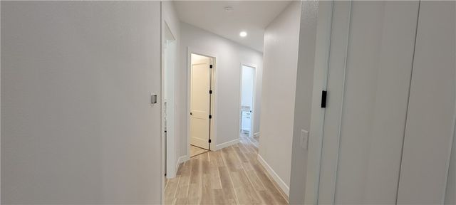 2792 Yorkshire Trail, Franklin, TX 77856