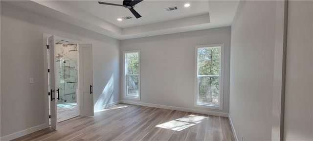 2792 Yorkshire Trail, Franklin, TX 77856