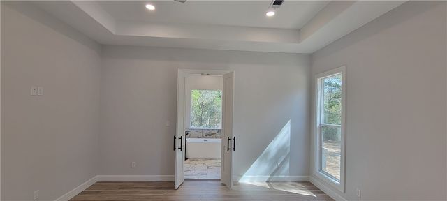 2792 Yorkshire Trail, Franklin, TX 77856