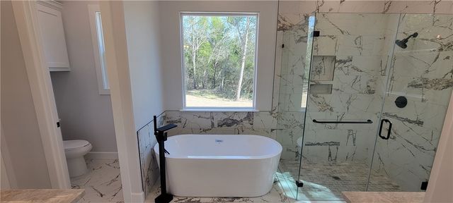 2792 Yorkshire Trail, Franklin, TX 77856