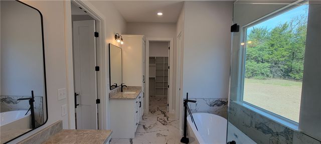 2792 Yorkshire Trail, Franklin, TX 77856