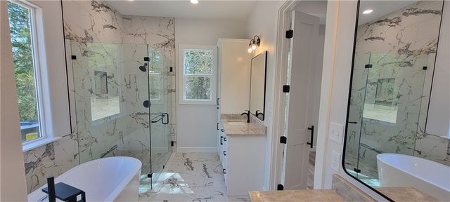 2792 Yorkshire Trail, Franklin, TX 77856