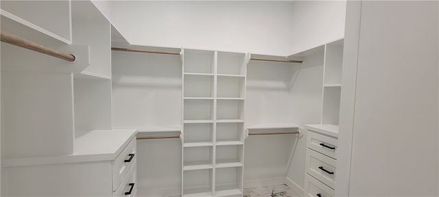 2792 Yorkshire Trail, Franklin, TX 77856