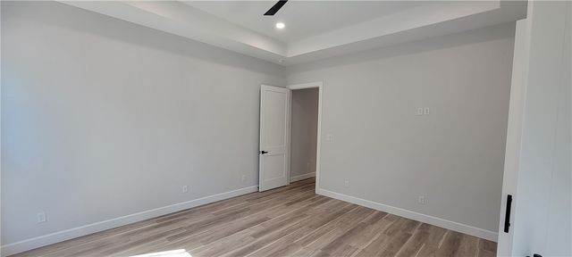 2792 Yorkshire Trail, Franklin, TX 77856