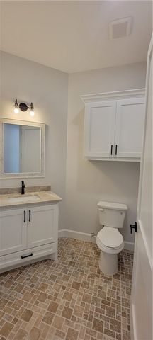 2792 Yorkshire Trail, Franklin, TX 77856