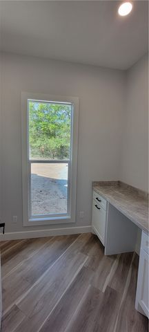 2792 Yorkshire Trail, Franklin, TX 77856