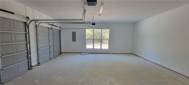 2792 Yorkshire Trail, Franklin, TX 77856