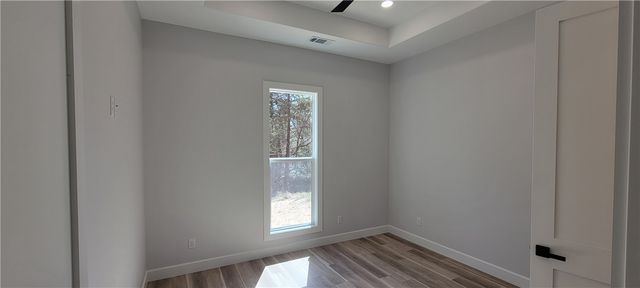 2792 Yorkshire Trail, Franklin, TX 77856