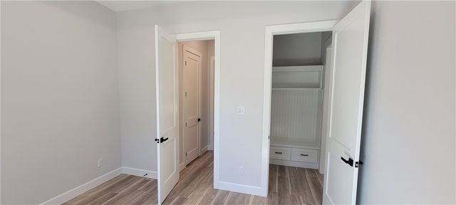 2792 Yorkshire Trail, Franklin, TX 77856